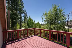 353 Pioneer Way, Tahoe City, CA 96145 - Photo 26