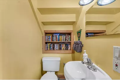 353 Pioneer Way, Tahoe City, CA 96145 - Photo 28