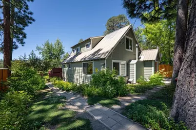 353 Pioneer Way, Tahoe City, CA 96145 - Photo 2