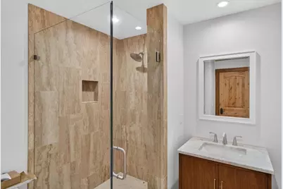 15735 & 15745 Donner Pass Road #Bld E  Unit A & B, Truckee, CA 96161 - Photo 26
