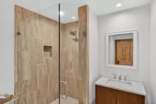 15735 & 15745 Donner Pass Rd, Truckee, CA 96161 - Photo 26