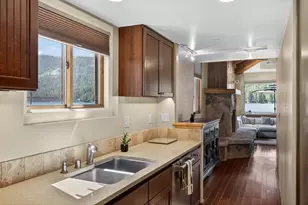 15735 & 15745 Donner Pass Rd, Truckee, CA 96161 - Photo 10