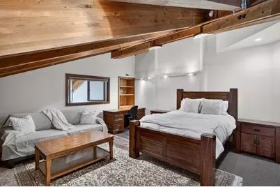 15735 & 15745 Donner Pass Road #Bld E  Unit A & B, Truckee, CA 96161 - Photo 18