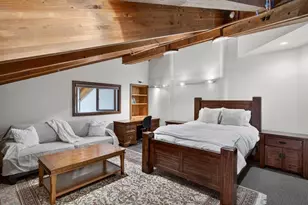 15735 & 15745 Donner Pass Rd, Truckee, CA 96161 - Photo 18