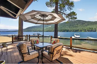 15735 & 15745 Donner Pass Road #Bld E  Unit A & B, Truckee, CA 96161 - Photo 2