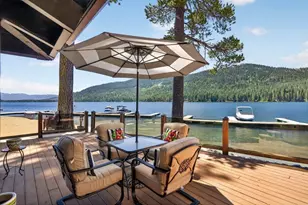 15735 & 15745 Donner Pass Rd, Truckee, CA 96161 - Photo 2