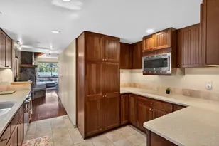 15735 & 15745 Donner Pass Rd, Truckee, CA 96161 - Photo 12