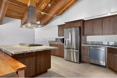 15735 & 15745 Donner Pass Road #Bld E  Unit A & B, Truckee, CA 96161 - Photo 24