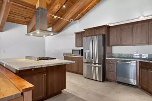 15735 & 15745 Donner Pass Rd, Truckee, CA 96161 - Photo 24