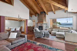15735 & 15745 Donner Pass Rd, Truckee, CA 96161 - Photo 8