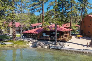 15735 & 15745 Donner Pass Rd, Truckee, CA 96161 - Photo 1