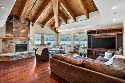 15735 & 15745 Donner Pass Road #Bld E  Unit A & B, Truckee, CA 96161 - Photo 6