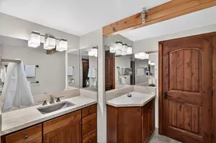 15735 & 15745 Donner Pass Rd, Truckee, CA 96161 - Photo 16