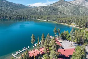 15735 & 15745 Donner Pass Rd, Truckee, CA 96161 - Photo 28