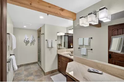15735 & 15745 Donner Pass Road #Bld E  Unit A & B, Truckee, CA 96161 - Photo 14