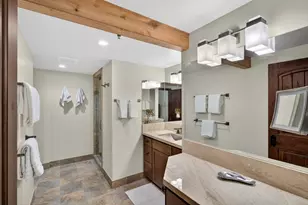 15735 & 15745 Donner Pass Rd, Truckee, CA 96161 - Photo 14