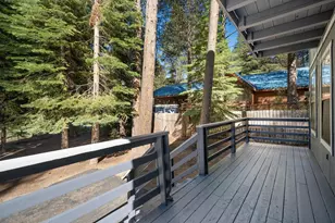 12458 Greenwood Dr, Truckee, CA 96161 - Photo 22