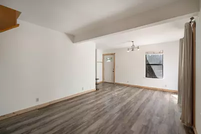 12458 Greenwood Drive, Truckee, CA 96161 - Photo 20