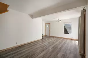 12458 Greenwood Dr, Truckee, CA 96161 - Photo 20