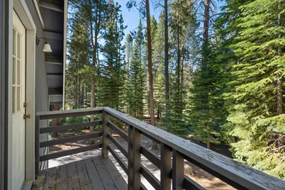 12458 Greenwood Drive, Truckee, CA 96161 - Photo 26