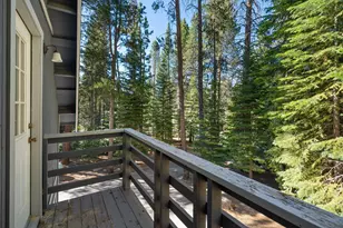 12458 Greenwood Dr, Truckee, CA 96161 - Photo 26
