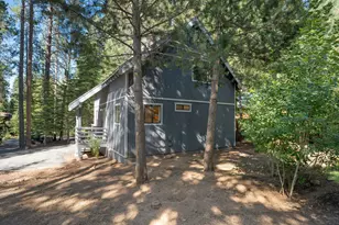 12458 Greenwood Dr, Truckee, CA 96161 - Photo 26