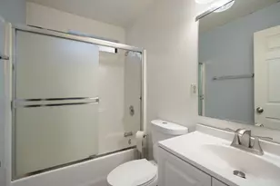 12458 Greenwood Dr, Truckee, CA 96161 - Photo 18