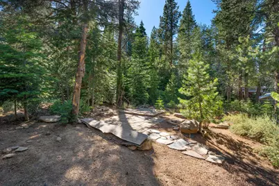 12458 Greenwood Drive, Truckee, CA 96161 - Photo 24