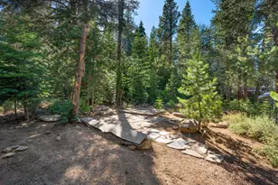 12458 Greenwood Dr, Truckee, CA 96161 - Photo 24