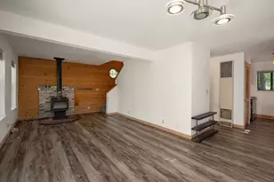 12458 Greenwood Dr, Truckee, CA 96161 - Photo 6