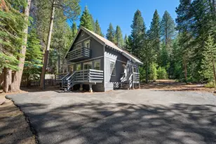 12458 Greenwood Dr, Truckee, CA 96161 - Photo 1