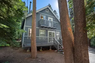 12458 Greenwood Dr, Truckee, CA 96161 - Photo 4