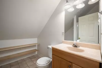 12458 Greenwood Drive, Truckee, CA 96161 - Photo 16