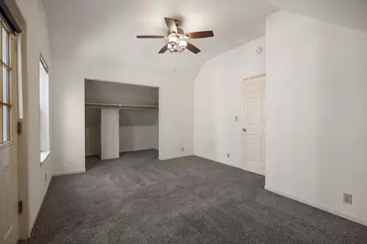 12458 Greenwood Drive, Truckee, CA 96161 - Photo 10