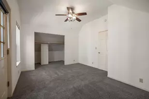 12458 Greenwood Dr, Truckee, CA 96161 - Photo 10