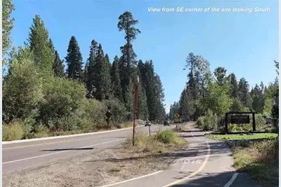 315 West Lake Boulevard, Tahoe City, CA 96145 - Photo 6