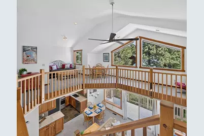 16752 Skislope Way, Truckee, CA 96161 - Photo 12