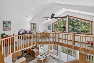 16752 Skislope Way, Truckee, CA 96161 - Photo 12