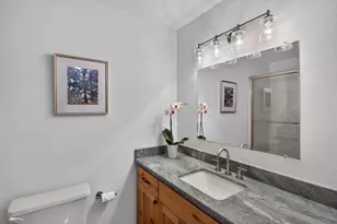 16752 Skislope Way, Truckee, CA 96161 - Photo 18