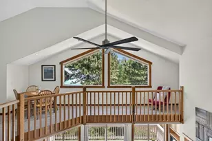16752 Skislope Way, Truckee, CA 96161 - Photo 16