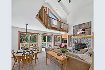 16752 Skislope Way, Truckee, CA 96161 - Photo 4
