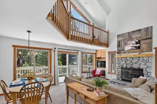 16752 Skislope Way, Truckee, CA 96161 - Photo 4