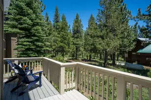 16752 Skislope Way, Truckee, CA 96161 - Photo 22