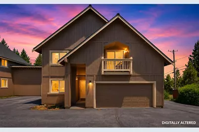 16752 Skislope Way, Truckee, CA 96161 - Photo 28
