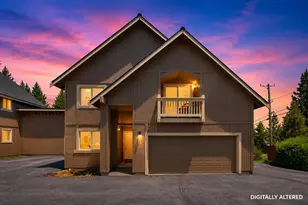 16752 Skislope Way, Truckee, CA 96161 - Photo 28