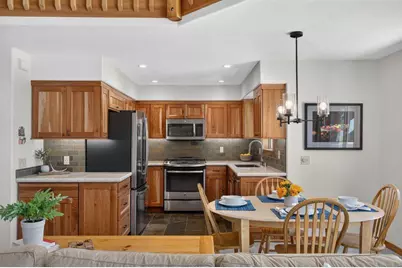 16752 Skislope Way, Truckee, CA 96161 - Photo 8