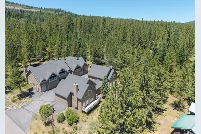 16752 Skislope Way, Truckee, CA 96161 - Photo 24