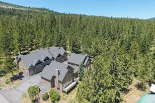 16752 Skislope Way, Truckee, CA 96161 - Photo 24