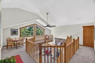 16752 Skislope Way, Truckee, CA 96161 - Photo 14