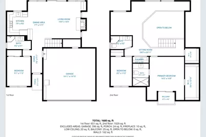 16752 Skislope Way, Truckee, CA 96161 - Photo 26